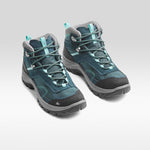 Product thumbnail 11 of 15