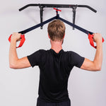 Product thumbnail 11 of 13