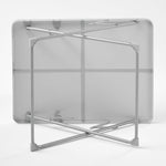 Product thumbnail 7 of 13