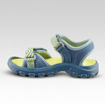 Product thumbnail 3 of 8