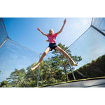 Product thumbnail 3 of 12