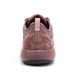 Product thumbnail 9 of 31