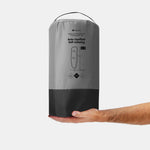 Product thumbnail 2 of 10