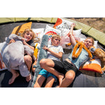 Product thumbnail 4 of 12