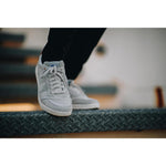 Product thumbnail 2 of 14