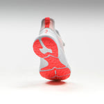 Product thumbnail 13 of 19