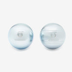 Product thumbnail 6 of 13