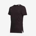 Product thumbnail 25 of 28