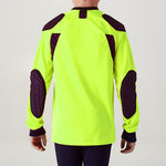 Product thumbnail 5 of 10