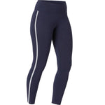 Product thumbnail 1 of 9