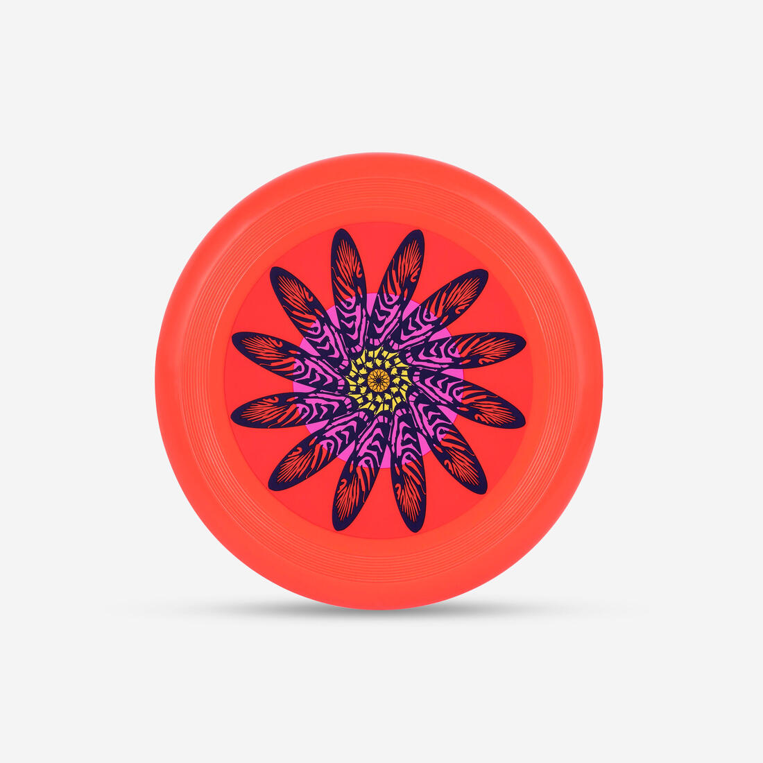 IMG_8654321_1