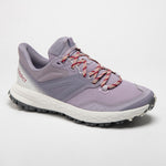 Product thumbnail 2 of 21