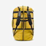 Product thumbnail 7 of 13