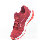 Product thumbnail 22 of 37