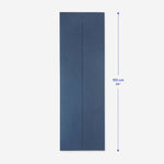 Product thumbnail 7 of 11