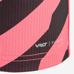 Product thumbnail 4 of 11