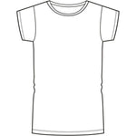 Product thumbnail 2 of 9
