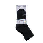 Product thumbnail 2 of 10