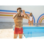 Product thumbnail 8 of 10