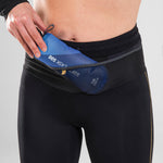 Product thumbnail 25 of 27