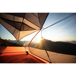 Product thumbnail 7 of 15