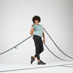 Product thumbnail 6 of 11