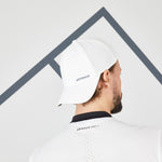 Product thumbnail 6 of 9