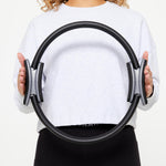 Product thumbnail 2 of 3