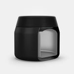Product thumbnail 3 of 12