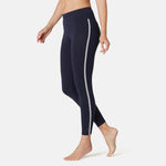 Product thumbnail 2 of 9