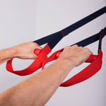 Product thumbnail 8 of 13