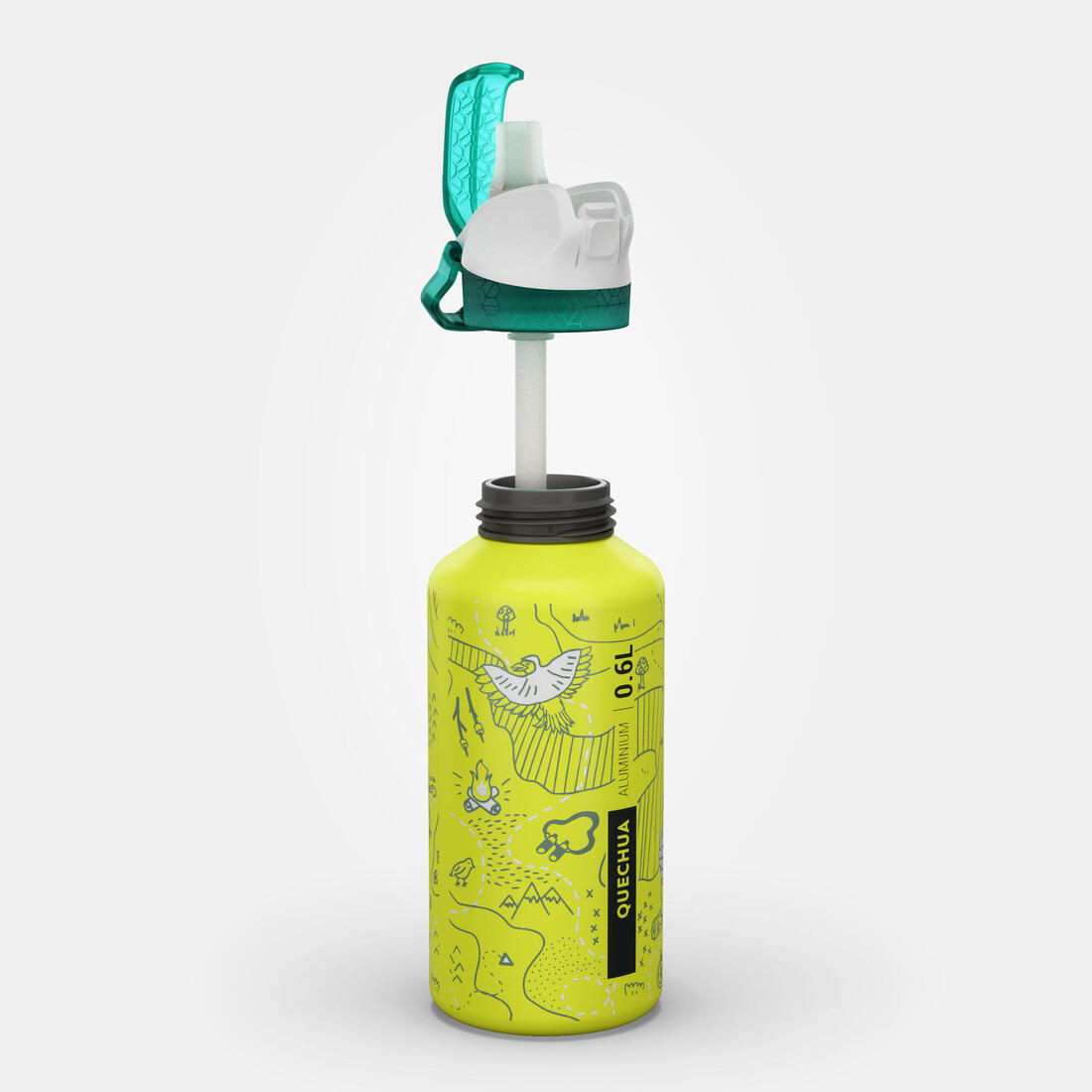 IMG_8615532_9