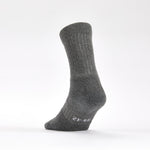 Product thumbnail 5 of 5