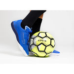 Product thumbnail 3 of 12