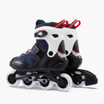 Product thumbnail 13 of 17