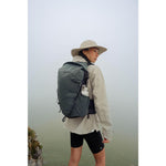 Product thumbnail 14 of 27