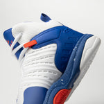 Product thumbnail 6 of 16