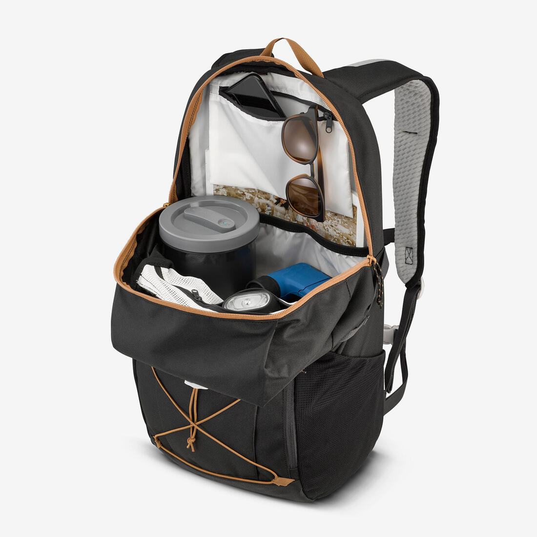 IMG_8871283_6