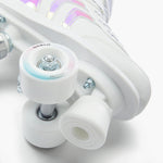 Product thumbnail 3 of 17