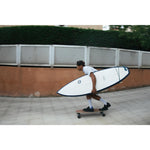 Product thumbnail 5 of 13