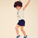 Product thumbnail 9 of 13