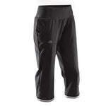 Product thumbnail 2 of 9