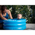 Product thumbnail 8 of 11