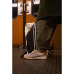 Product thumbnail 11 of 11