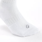 Product thumbnail 3 of 5