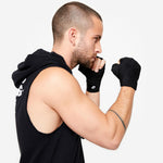 Product thumbnail 5 of 6
