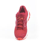 Product thumbnail 20 of 37