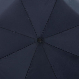 Image, photo 7 of 5