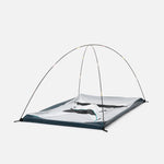 Product thumbnail 8 of 42