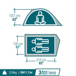 Product thumbnail 12 of 42